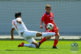 <a href="/hb.bizmrg.com/st.granatkin.com/albums/38/5cfa5acf900d3_1920.jpg" target="_blank">Скачать оригинал</a>