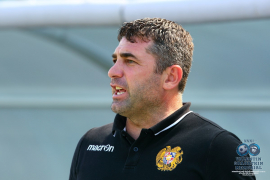 <a href="/hb.bizmrg.com/st.granatkin.com/albums/38/5cfa5ad287284_1920.jpg" target="_blank">Скачать оригинал</a>