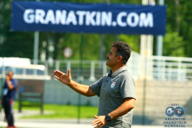 <a href="/hb.bizmrg.com/st.granatkin.com/albums/38/5cfa5ad5833f1_1920.jpg" target="_blank">Скачать оригинал</a>