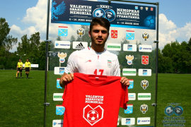 <a href="/hb.bizmrg.com/st.granatkin.com/albums/38/5cfa5ad8a4296_1920.jpg" target="_blank">Скачать оригинал</a>