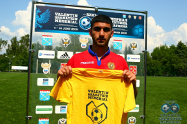 <a href="/hb.bizmrg.com/st.granatkin.com/albums/38/5cfa5adc9b250_1920.jpg" target="_blank">Скачать оригинал</a>