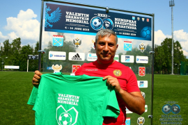 <a href="/hb.bizmrg.com/st.granatkin.com/albums/38/5cfa5adfa6a1b_1920.jpg" target="_blank">Скачать оригинал</a>