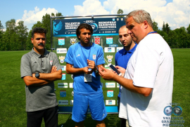 <a href="/hb.bizmrg.com/st.granatkin.com/albums/38/5cfa5ae29f2dd_1920.jpg" target="_blank">Скачать оригинал</a>