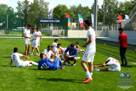 <a href="/hb.bizmrg.com/st.granatkin.com/albums/38/5cfa5ae6b2e61_1920.jpg" target="_blank">Скачать оригинал</a>