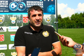 <a href="/hb.bizmrg.com/st.granatkin.com/albums/38/5cfa5aeaab4cd_1920.jpg" target="_blank">Скачать оригинал</a>