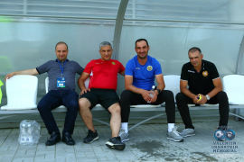 <a href="/hb.bizmrg.com/st.granatkin.com/albums/38/5cfa5aeda6959_1920.jpg" target="_blank">Скачать оригинал</a>