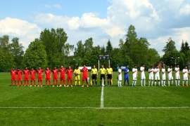 <a href="/hb.bizmrg.com/st.granatkin.com/albums/38/5cfa5af198cbd_1920.jpg" target="_blank">Скачать оригинал</a>