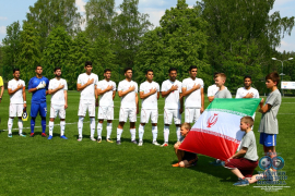 <a href="/hb.bizmrg.com/st.granatkin.com/albums/38/5cfa5af5d6ffa_1920.jpg" target="_blank">Скачать оригинал</a>