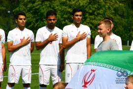 <a href="/hb.bizmrg.com/st.granatkin.com/albums/38/5cfa5af9a10bc_1920.jpg" target="_blank">Скачать оригинал</a>