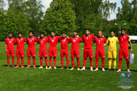 <a href="/hb.bizmrg.com/st.granatkin.com/albums/38/5cfa5afdce6ca_1920.jpg" target="_blank">Скачать оригинал</a>