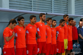 <a href="/hb.bizmrg.com/st.granatkin.com/albums/38/5cfa5b019573d_1920.jpg" target="_blank">Скачать оригинал</a>