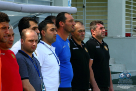 <a href="/hb.bizmrg.com/st.granatkin.com/albums/38/5cfa5b048ab57_1920.jpg" target="_blank">Скачать оригинал</a>