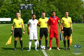 <a href="/hb.bizmrg.com/st.granatkin.com/albums/38/5cfa5b0925f67_1920.jpg" target="_blank">Скачать оригинал</a>