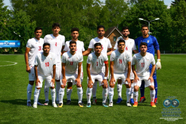 <a href="/hb.bizmrg.com/st.granatkin.com/albums/38/5cfa5b0d0ddab_1920.jpg" target="_blank">Скачать оригинал</a>