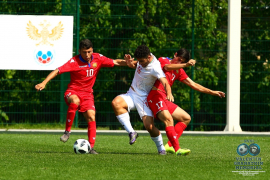 <a href="/hb.bizmrg.com/st.granatkin.com/albums/38/5cfa5b114c04c_1920.jpg" target="_blank">Скачать оригинал</a>