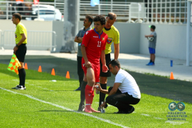 <a href="/hb.bizmrg.com/st.granatkin.com/albums/38/5cfa5b15ed9da_1920.jpg" target="_blank">Скачать оригинал</a>