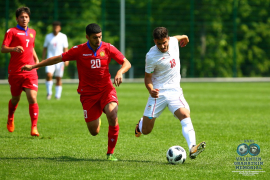 <a href="/hb.bizmrg.com/st.granatkin.com/albums/38/5cfa5b19bc7dd_1920.jpg" target="_blank">Скачать оригинал</a>