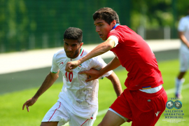 <a href="/hb.bizmrg.com/st.granatkin.com/albums/38/5cfa5b1d9719c_1920.jpg" target="_blank">Скачать оригинал</a>