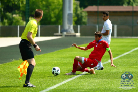 <a href="/hb.bizmrg.com/st.granatkin.com/albums/38/5cfa5b21a5a79_1920.jpg" target="_blank">Скачать оригинал</a>