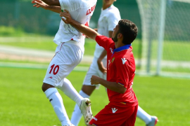 <a href="/hb.bizmrg.com/st.granatkin.com/albums/38/5cfa5b25a1ee6_1920.jpg" target="_blank">Скачать оригинал</a>