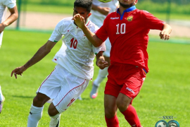 <a href="/hb.bizmrg.com/st.granatkin.com/albums/38/5cfa5b29a196c_1920.jpg" target="_blank">Скачать оригинал</a>