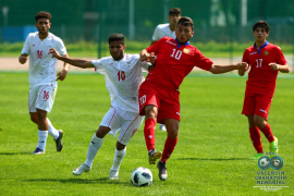 <a href="/hb.bizmrg.com/st.granatkin.com/albums/38/5cfa5b2e388bf_1920.jpg" target="_blank">Скачать оригинал</a>