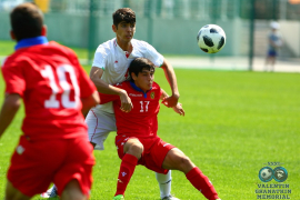 <a href="/hb.bizmrg.com/st.granatkin.com/albums/38/5cfa5b31ad639_1920.jpg" target="_blank">Скачать оригинал</a>