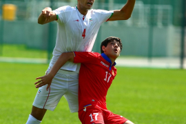 <a href="/hb.bizmrg.com/st.granatkin.com/albums/38/5cfa5b35ac9ba_1920.jpg" target="_blank">Скачать оригинал</a>