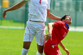 <a href="/hb.bizmrg.com/st.granatkin.com/albums/38/5cfa5b39968da_1920.jpg" target="_blank">Скачать оригинал</a>