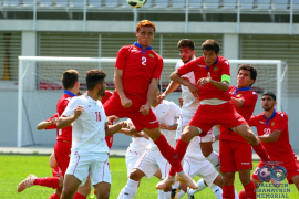 <a href="/hb.bizmrg.com/st.granatkin.com/albums/38/5cfa5b3ca6be9_1920.jpg" target="_blank">Скачать оригинал</a>