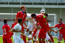 <a href="/hb.bizmrg.com/st.granatkin.com/albums/38/5cfa5b3f2678d_1920.jpg" target="_blank">Скачать оригинал</a>