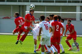 <a href="/hb.bizmrg.com/st.granatkin.com/albums/38/5cfa5b4158920_1920.jpg" target="_blank">Скачать оригинал</a>