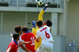 <a href="/hb.bizmrg.com/st.granatkin.com/albums/38/5cfa5b440704e_1920.jpg" target="_blank">Скачать оригинал</a>