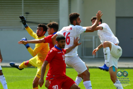 <a href="/hb.bizmrg.com/st.granatkin.com/albums/38/5cfa5b4792f1c_1920.jpg" target="_blank">Скачать оригинал</a>