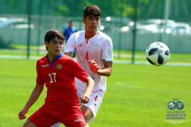 <a href="/hb.bizmrg.com/st.granatkin.com/albums/38/5cfa5b4aa1cf7_1920.jpg" target="_blank">Скачать оригинал</a>