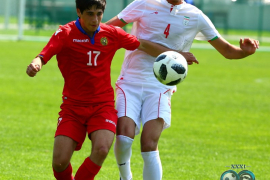 <a href="/hb.bizmrg.com/st.granatkin.com/albums/38/5cfa5b4eb7523_1920.jpg" target="_blank">Скачать оригинал</a>