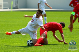 <a href="/hb.bizmrg.com/st.granatkin.com/albums/38/5cfa5b523cdfc_1920.jpg" target="_blank">Скачать оригинал</a>