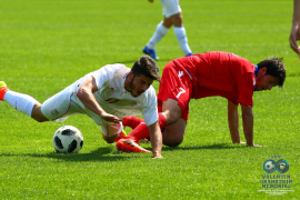 <a href="/hb.bizmrg.com/st.granatkin.com/albums/38/5cfa5b56e9171_1920.jpg" target="_blank">Скачать оригинал</a>