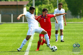 <a href="/hb.bizmrg.com/st.granatkin.com/albums/38/5cfa5b5ac02c4_1920.jpg" target="_blank">Скачать оригинал</a>