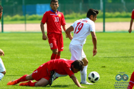 <a href="/hb.bizmrg.com/st.granatkin.com/albums/38/5cfa5b5dacc6c_1920.jpg" target="_blank">Скачать оригинал</a>