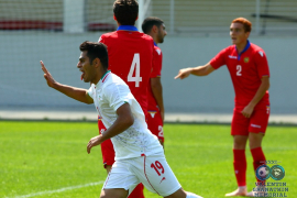 <a href="/hb.bizmrg.com/st.granatkin.com/albums/38/5cfa5b618b6e8_1920.jpg" target="_blank">Скачать оригинал</a>