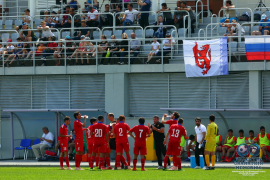 <a href="/hb.bizmrg.com/st.granatkin.com/albums/38/5cfa5b68b3ed9_1920.jpg" target="_blank">Скачать оригинал</a>