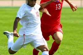 <a href="/hb.bizmrg.com/st.granatkin.com/albums/38/5cfa5b6c984f0_1920.jpg" target="_blank">Скачать оригинал</a>