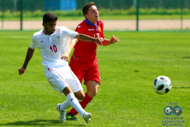 <a href="/hb.bizmrg.com/st.granatkin.com/albums/38/5cfa5b6fa5465_1920.jpg" target="_blank">Скачать оригинал</a>