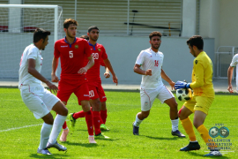 <a href="/hb.bizmrg.com/st.granatkin.com/albums/38/5cfa5b72ad880_1920.jpg" target="_blank">Скачать оригинал</a>