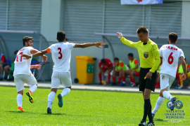 <a href="/hb.bizmrg.com/st.granatkin.com/albums/38/5cfa5b76b5c24_1920.jpg" target="_blank">Скачать оригинал</a>