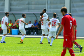 <a href="/hb.bizmrg.com/st.granatkin.com/albums/38/5cfa5b7aedcfa_1920.jpg" target="_blank">Скачать оригинал</a>