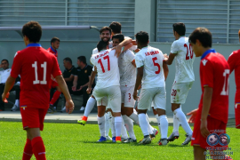 <a href="/hb.bizmrg.com/st.granatkin.com/albums/38/5cfa5b7eba982_1920.jpg" target="_blank">Скачать оригинал</a>