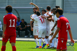 <a href="/hb.bizmrg.com/st.granatkin.com/albums/38/5cfa5b82a0f18_1920.jpg" target="_blank">Скачать оригинал</a>