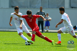 <a href="/hb.bizmrg.com/st.granatkin.com/albums/38/5cfa5b86152f6_1920.jpg" target="_blank">Скачать оригинал</a>